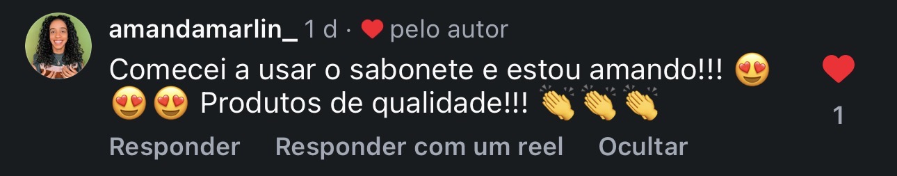 Resultado