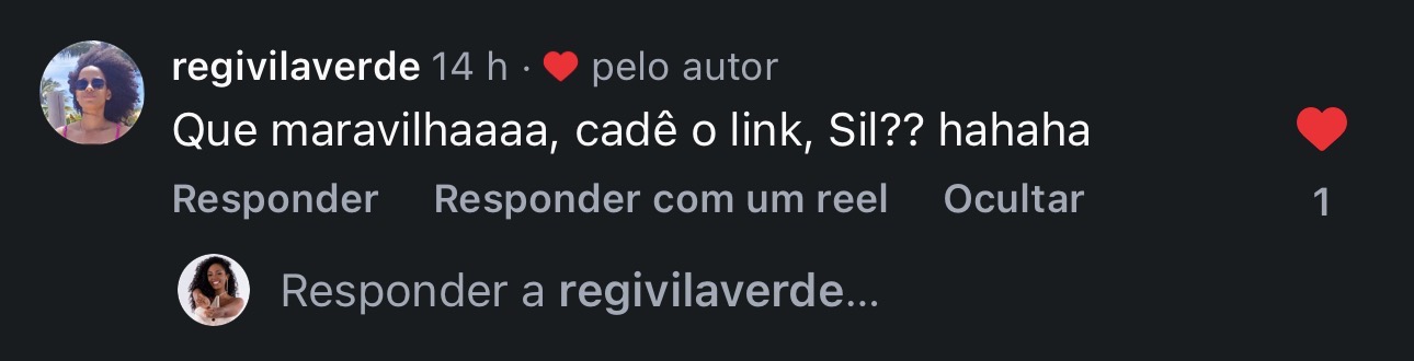 Resultado