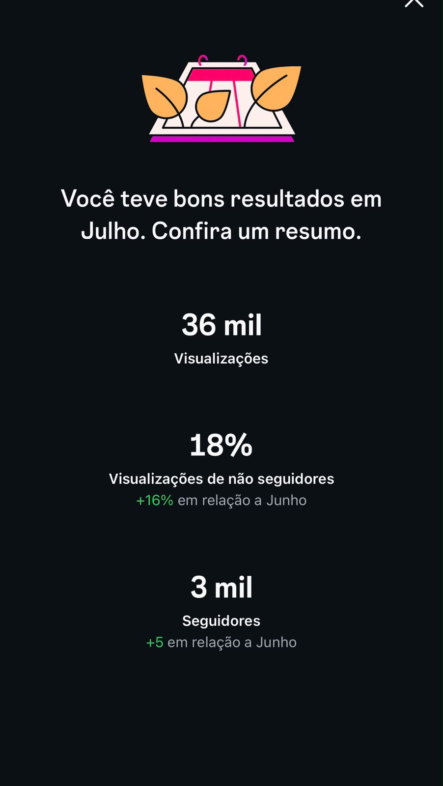 Métrica