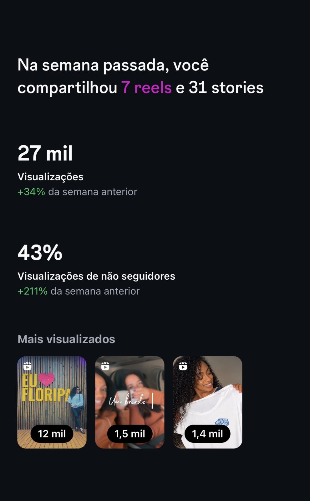 Métrica