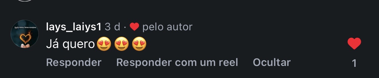 Resultado