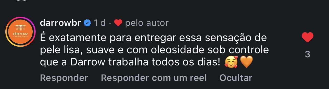 Resultado