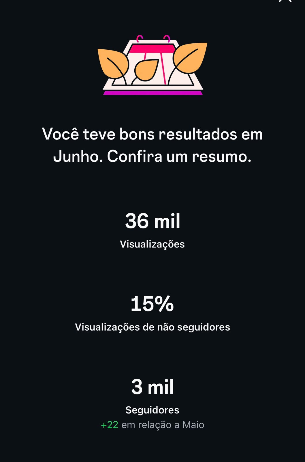 Métrica