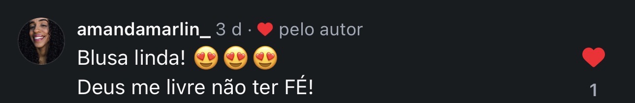 Resultado