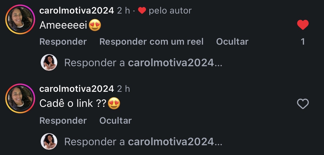 Resultado