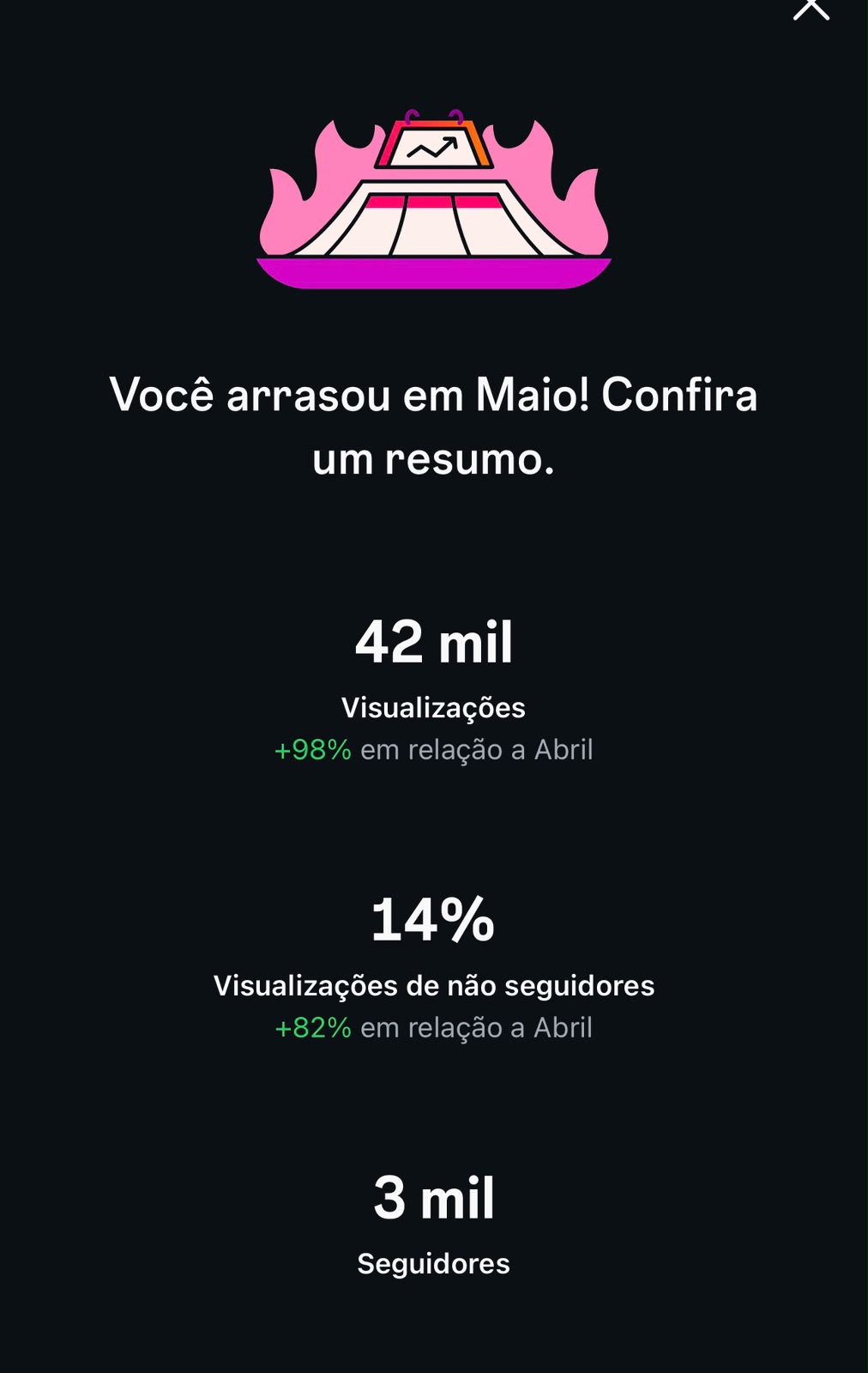 Métrica