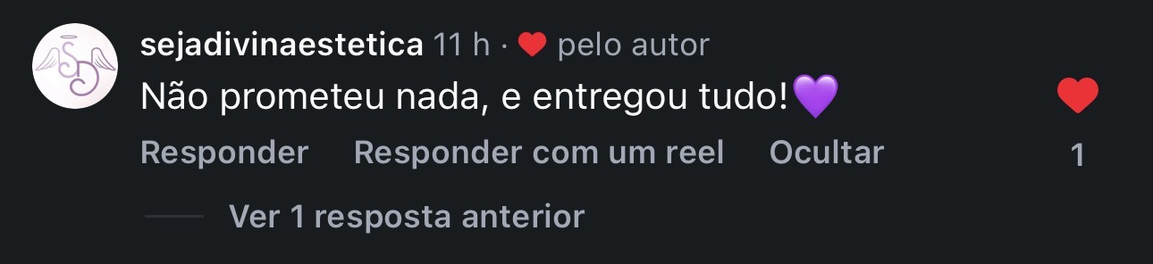 Resultado